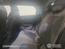 2025 AUDI A1 A1 SB 30 TFSI 116HP S LINE