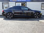 2015 AUDI A4 2.0 TDI SE TECHNIK ULTRA 16 163PS KEY 135