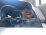 2025 VOLKSWAGEN GOLF GOLF EDITION 75 1.5 TSI 116HP