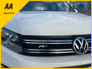 2015 VOLKSWAGEN TIGUAN EDITION-R 2.0 TDI MANUAL 6SPEED FWD 140HP 5DR