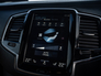 2017 VOLVO XC90 2017 XC90 2.0 Hybrid 4WD/High spec/1yr warranty