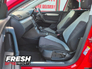 2015 VOLKSWAGEN PASSAT *TOP SPEC* *R-LINE*