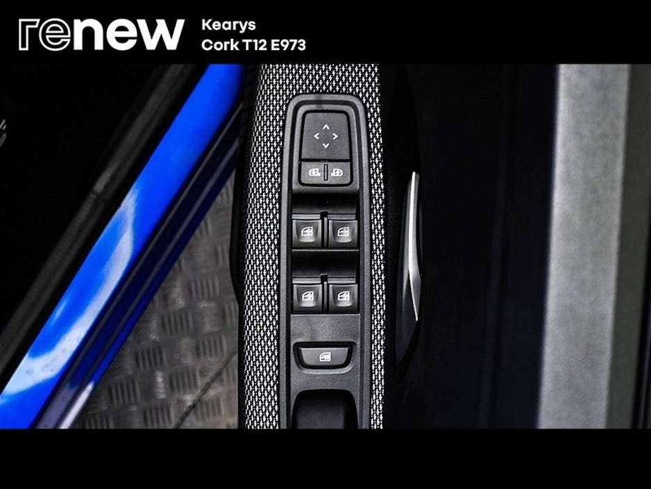 Dacia Sandero Expression TCe 90 5Sp NBI — thumbnail 14