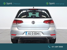 Enhanced Search Image