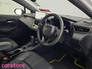 2022 TOYOTA COROLLA 1.8 Hybrid Auto