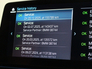 2021 BMW 5 SERIES XDRIVE M SPORT AUTO