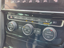 2018 VOLKSWAGEN GOLF 1.0 TSI 110 BHP HIGHLINE AUTO
