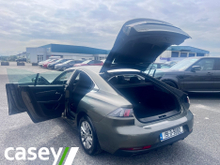 2019 Peugeot 508 1.5L Diesel For Sale Images