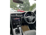 2018 VOLKSWAGEN GOLF HIGHLINE 1.6 TDI MANUAL 5SPEED 5DR 115HP 5