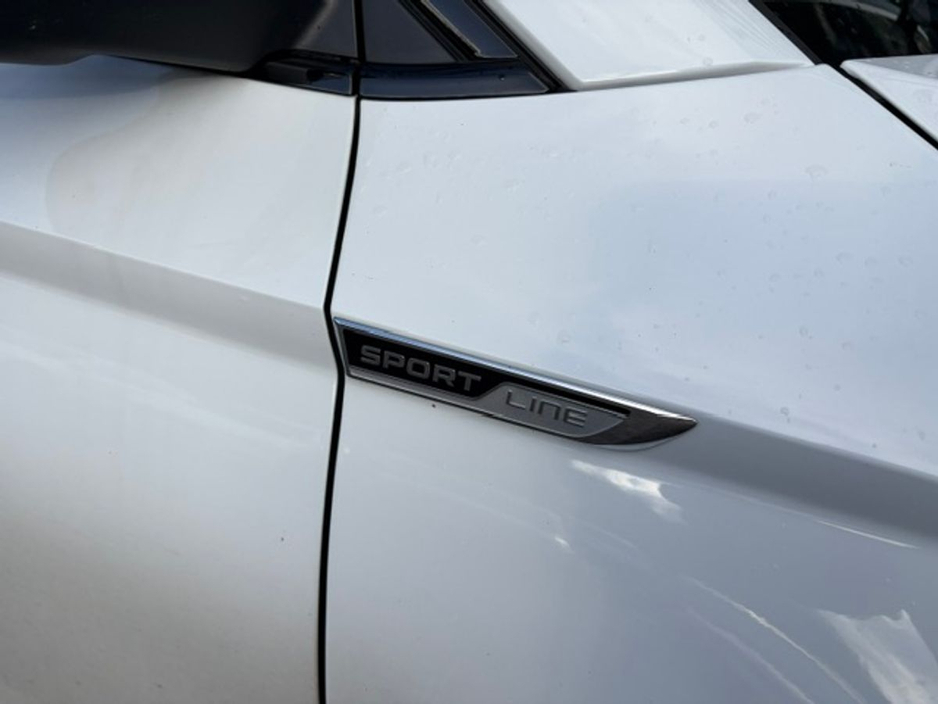 2023 Skoda Karoq 2L Diesel For Sale Images