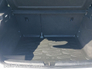2022 VOLKSWAGEN ID.3 PRO Comfortline 58KW