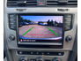 2014 VOLKSWAGEN GOLF Sport