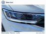 2024 VOLKSWAGEN T-ROC T-ROC 1.0TSI 116BHP EDITION 75 WITH REAR VIEW CAMERA *WAS €37,495 NOW €35,995 SAVING €1,500*