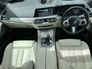 2019 BMW X5 SOLD