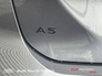 2025 AUDI A5 A5 E-HYBRID Q 220KW S LINE