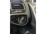 2020 VOLKSWAGEN GOLF HIGHLINE 1.6 TDI MANUAL 5 SPEED 5Door 115HP Full Black   Leather, One Owner