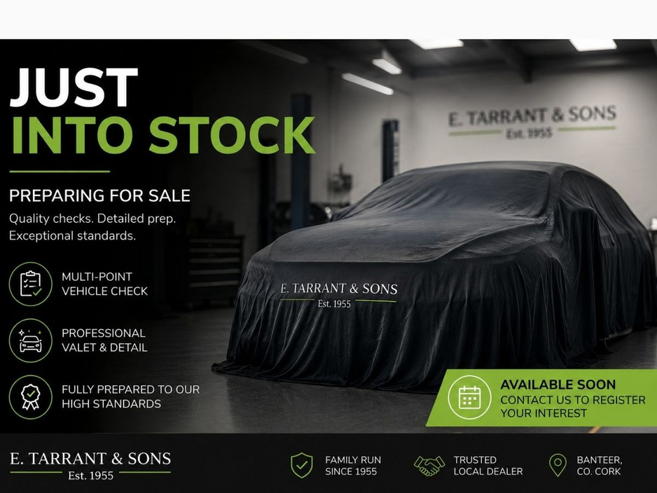 2025 Skoda Kodiaq For Sale Images