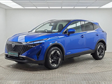 Enhanced Search Image