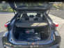 2025 TOYOTA C-HR C-HR HYBRID SPORT 1.8