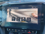 2018 VOLKSWAGEN PASSAT HIGHLINE * FULL LEATHER * 2.0 TDI AUTOMATIC