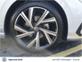 2024 VOLKSWAGEN GOLF 1.5 TSI 130HP R-Line