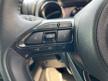 2022 Toyota Vitz 1.5L Petrol Hybrid For Sale Images