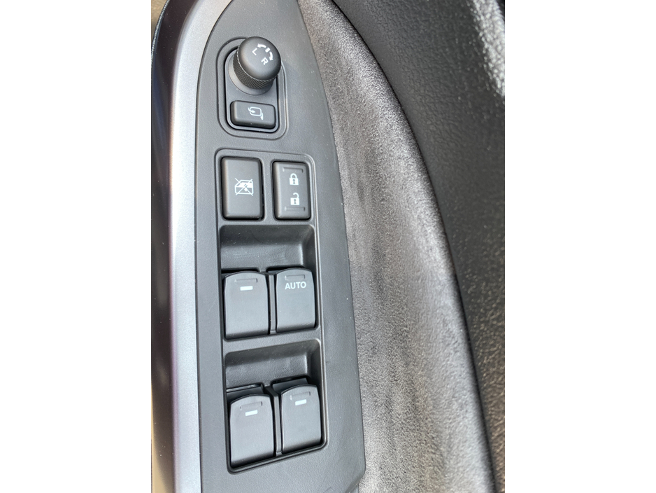 2025 Suzuki Vitara 1.5L Petrol Hybrid For Sale Images