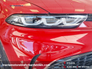 2025 ALFA ROMEO TONALE 1.3 280 BHP PHEV TI TONALE