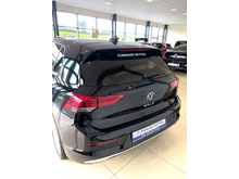 2020 Volkswagen Golf 1.5L Petrol For Sale Images