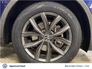 2024 VOLKSWAGEN TIGUAN ALLSPACE ALLSPACE 2.0TDI 150BHP AUTOMATIC LIFE WITH REAR VIEW CAMERA, FOLDING MIRRORS