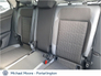 2022 VOLKSWAGEN T-CROSS Style 1.0 TSI 110HP DSG