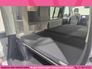 2026 VOLKSWAGEN CALIFORNIA New T7 California Ocean 150BHP 2.0 L
