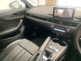 2019 AUDI A4 ONLY €26950! 2019 A4 Automatic 35 TFSI / 30k KMs / Heated Leather Seats / Audi A4 Automatic 