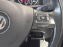 2015 VOLKSWAGEN TOURAN 7 Seats SE Diesel Automatic