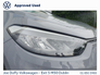 2024 VOLKSWAGEN ID.3 Pro 204HP 58kWh