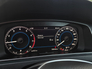 2019 VOLKSWAGEN GOLF 1.2 TSI COMFORTLINE VIRTUAL COCKPIT - NAVIGATION -CARPLAY ANDROID AUTO - REVERSING CAMERA - LOW ROAD TAX BAND