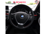 2014 BMW 3 SERIES 320I M SPORT