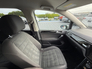2020 VOLKSWAGEN TOURAN HIGHLINE - 2.0L DIESEL - 7 SEATS - AUTO - 12M WARRANTY - CAR: 1386