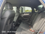 2024 AUDI A6 S Line 2.0TDI 204HP Auto - Laser Lights