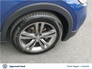 2021 VOLKSWAGEN T-CROSS Style 1.0 TSI 115HP - CALL RONAN ON 0867705822