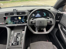 2023 DS Automobiles DS 9 1.6L Petrol Plug-in Hybrid For Sale Images