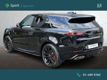Enhanced Search Image