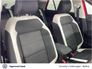 2021 VOLKSWAGEN T-ROC 1.5 TSI 150bhp R-Line DSG