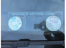 2019 Citroen Berlingo 1.6L Diesel For Sale Images