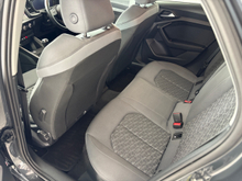 2023 Audi A1 1L Petrol For Sale Images