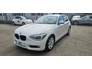 2015 BMW 1 SERIES  AUTO 1.6 petrol se low kms