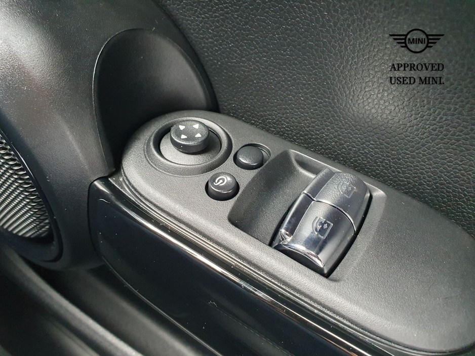 2023 MINI Hatch 0L Electric For Sale Images