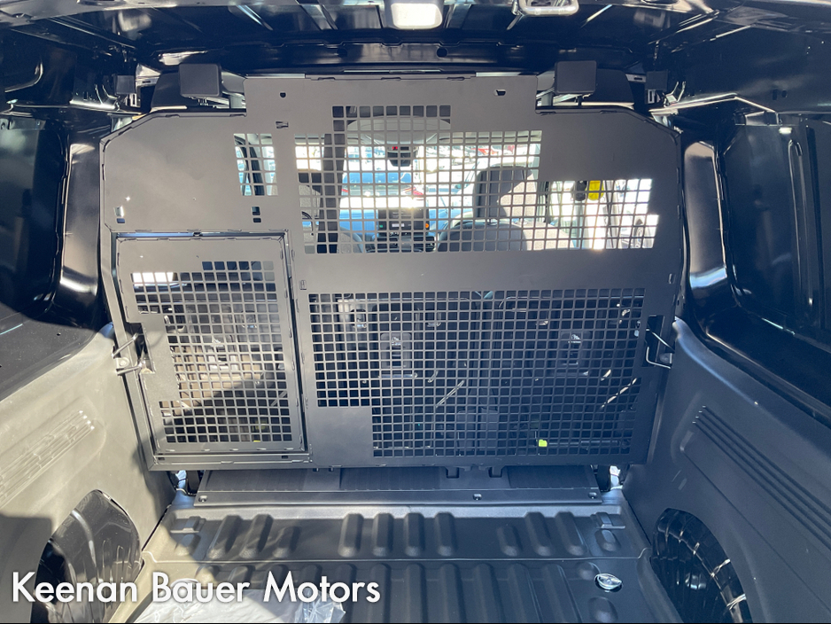 2026 Citroen Berlingo 1.5L Diesel For Sale Images