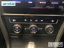 2018 VOLKSWAGEN GOLF Automatic