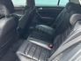 2020 VOLKSWAGEN GOLF HIGHLINE 1.5 TSI MANUAL 6SPEED FWD 5DR 150HP 5